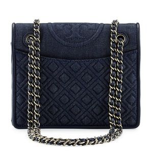 Tory Burch Flemming bag